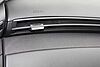 Hyundai TUCSON 1.6 TGDi Premium 5dr 2WD Silver