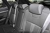 Hyundai TUCSON 1.6 TGDi Premium 5dr 2WD Silver