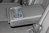 Hyundai TUCSON 1.6 TGDi Premium 5dr 2WD Silver