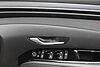 Hyundai TUCSON 1.6 TGDi Premium 5dr 2WD Silver