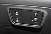 Hyundai TUCSON 1.6 TGDi Premium 5dr 2WD Silver
