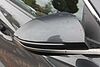 Hyundai TUCSON 1.6 TGDi Premium 5dr 2WD Grey