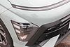 Hyundai KONA 1.0T N Line 5dr Green