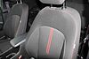 Hyundai KONA 1.0T N Line 5dr Green