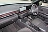 Hyundai KONA 1.0T N Line 5dr Green