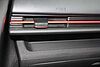 Hyundai KONA 1.0T N Line 5dr Green