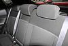 Hyundai KONA 1.0T N Line 5dr Green