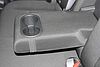 Hyundai KONA 1.0T N Line 5dr Green