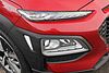 Hyundai KONA 1.0T GDi Play Edition 5dr Red