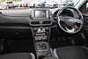 Hyundai KONA 1.0T GDi Play Edition 5dr Red