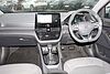 Hyundai IONIQ 1.6 GDi Hybrid Premium 5dr DCT Silver