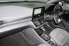 Hyundai IONIQ 1.6 GDi Hybrid Premium 5dr DCT Silver