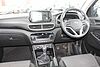 Hyundai TUCSON 1.6 GDi SE Nav 5dr 2WD Blue