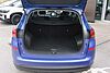 Hyundai TUCSON 1.6 GDi SE Nav 5dr 2WD Blue