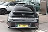 Hyundai IONIQ 6 168kW Ultimate 77kWh 4dr Auto Black