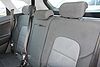 Hyundai TUCSON 1.6 GDi S Connect 5dr 2WD White