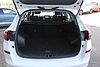 Hyundai TUCSON 1.6 GDi S Connect 5dr 2WD White