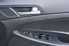 Hyundai TUCSON 1.6 GDi S Connect 5dr 2WD White