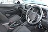 Hyundai TUCSON 1.6 GDi S Connect 5dr 2WD White