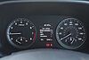 Hyundai TUCSON 1.6 GDi S Connect 5dr 2WD White
