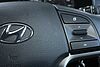 Hyundai TUCSON 1.6 GDi S Connect 5dr 2WD White
