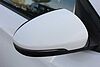 Hyundai TUCSON 1.6 GDi S Connect 5dr 2WD White