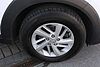 Hyundai TUCSON 1.6 GDi S Connect 5dr 2WD White