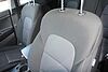Hyundai TUCSON 1.6 GDi S Connect 5dr 2WD White