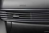 Hyundai I20 1.0T GDi Advance [Nav] 5dr White