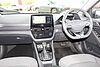 Hyundai IONIQ 1.6 GDi Hybrid 1st Edition 5dr DCT Grey