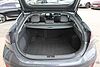 Hyundai IONIQ 1.6 GDi Hybrid 1st Edition 5dr DCT Grey