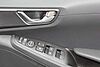 Hyundai IONIQ 1.6 GDi Hybrid 1st Edition 5dr DCT Grey