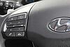 Hyundai IONIQ 1.6 GDi Hybrid 1st Edition 5dr DCT Grey
