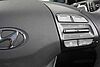Hyundai IONIQ 1.6 GDi Hybrid 1st Edition 5dr DCT Grey