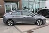 Hyundai IONIQ 1.6 GDi Hybrid 1st Edition 5dr DCT Grey