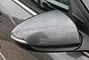 Hyundai IONIQ 1.6 GDi Hybrid 1st Edition 5dr DCT Grey