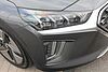 Hyundai IONIQ 1.6 GDi Hybrid 1st Edition 5dr DCT Grey