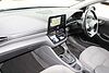 Hyundai IONIQ 1.6 GDi Hybrid 1st Edition 5dr DCT Grey