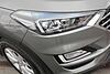 Hyundai TUCSON 1.6 GDi SE Nav 5dr 2WD Green