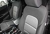 Hyundai TUCSON 1.6 GDi SE Nav 5dr 2WD Green