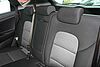 Hyundai TUCSON 1.6 GDi SE Nav 5dr 2WD Green