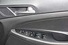 Hyundai TUCSON 1.6 GDi SE Nav 5dr 2WD Green