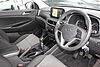 Hyundai TUCSON 1.6 GDi SE Nav 5dr 2WD Green