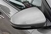 Hyundai TUCSON 1.6 GDi SE Nav 5dr 2WD Green
