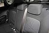 Hyundai BAYON 1.0 TGDi 48V MHEV Premium 5dr White