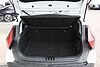 Hyundai BAYON 1.0 TGDi 48V MHEV Premium 5dr White