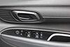 Hyundai BAYON 1.0 TGDi 48V MHEV Premium 5dr White