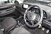 Hyundai BAYON 1.0 TGDi 48V MHEV Premium 5dr White