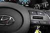 Hyundai BAYON 1.0 TGDi 48V MHEV Premium 5dr White