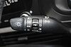 Hyundai BAYON 1.0 TGDi 48V MHEV Premium 5dr White